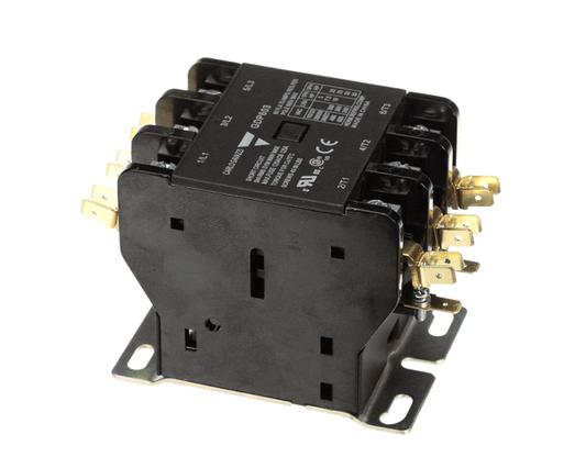 Southbend 1179680 Contactor, Element OEM replacement part