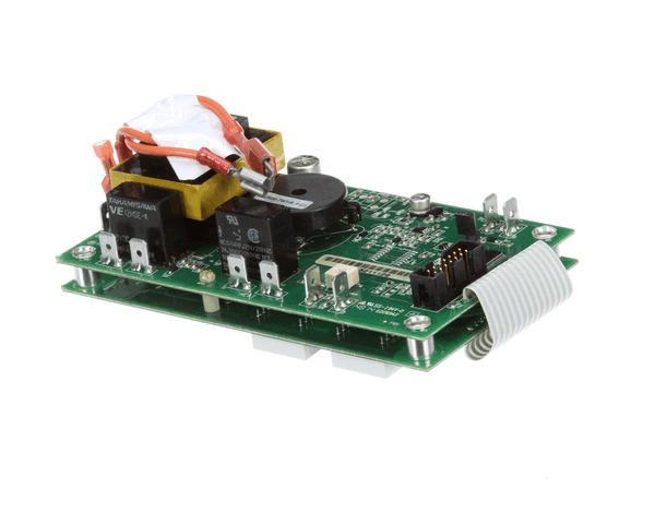 Southbend 1180407 Control Board/Cch OEM replacement part