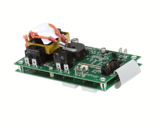 Southbend 1180407 Control Board/Cch OEM replacement part