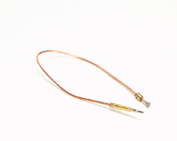 Southbend Thermocouple, Ce 20 Lg on a white background