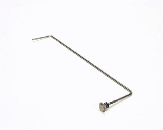 Southbend 1183603 Pilot Tube W/A, Front OEM replacement part