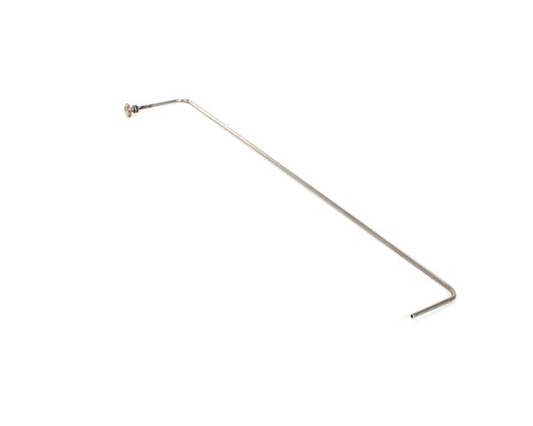 Southbend 1183605 Pilot Tube W/A, Rear OEM replacement part