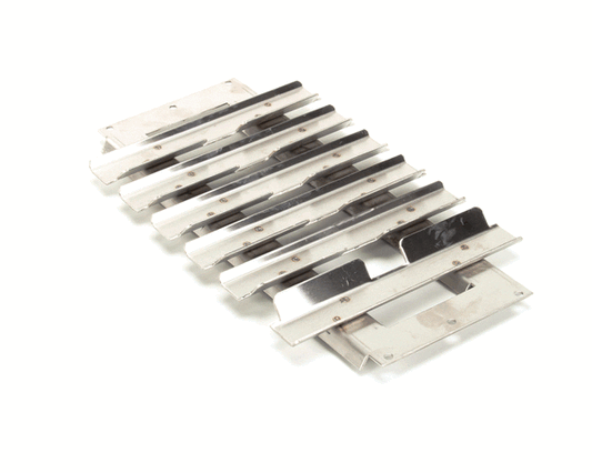 Southbend 1183676 Radiant W/A, 36 OEM replacement part