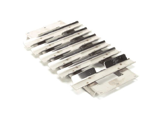 Southbend 1183676 Radiant W/A, 36 OEM replacement part