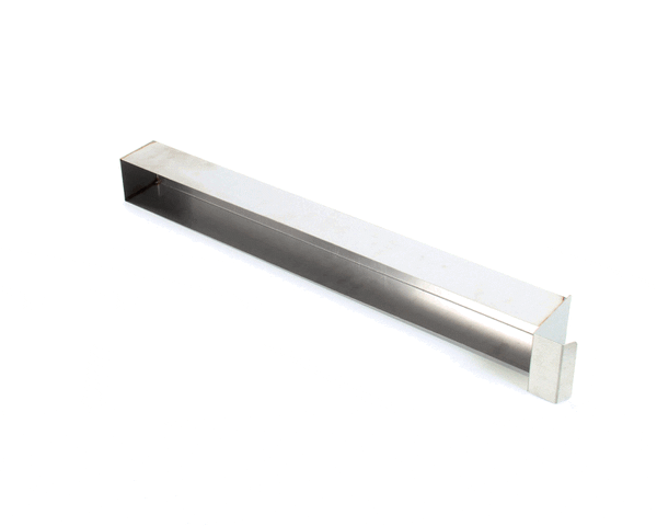 Southbend 1186275 Grease Drawer Assembly OEM replacement part