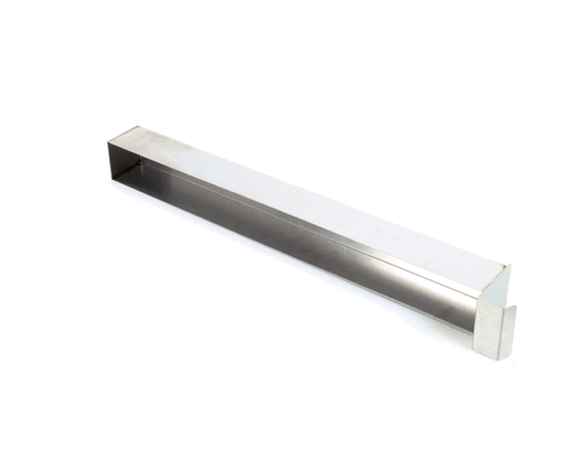 Southbend 1186275 Grease Drawer Assembly OEM replacement part
