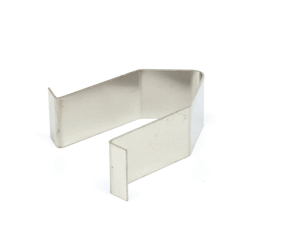Southbend electrical connection component on a white background