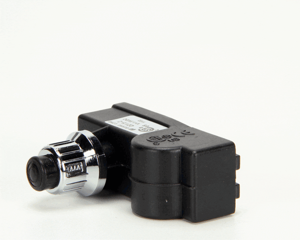 Southbend 1189810 Quickliter, 1.5V, 2 Pole OEM replacement part
