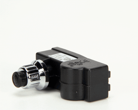Southbend 1189810 Quickliter, 1.5V, 2 Pole OEM replacement part