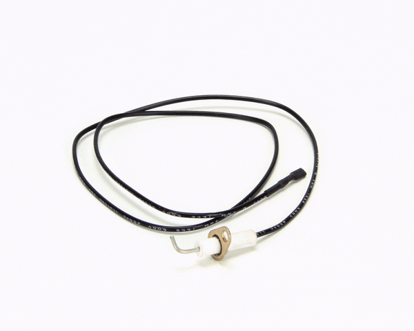 Southbend 1190507 Electrode, 26 Spark 90Deg Tip OEM replacement part