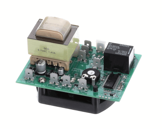 Southbend 1194642 E6 Temp Control Board OEM replacement part