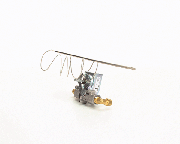 Southbend 1195304 Thermostat, Gs 600 OEM replacement part
