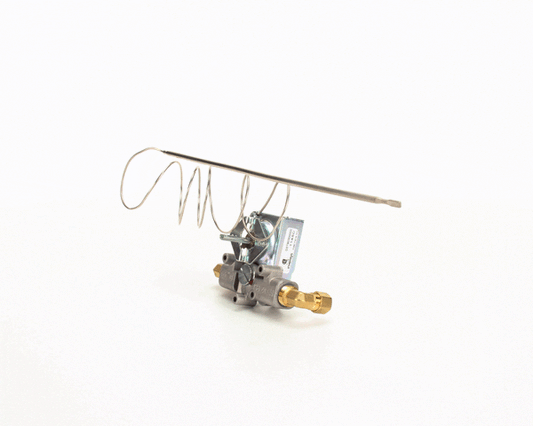 Southbend 1195304 Thermostat, Gs 600 OEM replacement part
