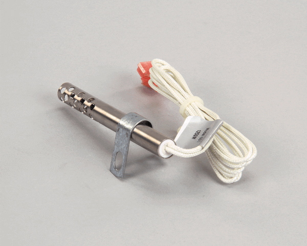 Southbend 1195748 Ignitor,Sil. Nitride, 120V OEM replacement part