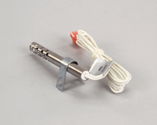 Southbend 1195748 Ignitor,Sil. Nitride, 120V OEM replacement part