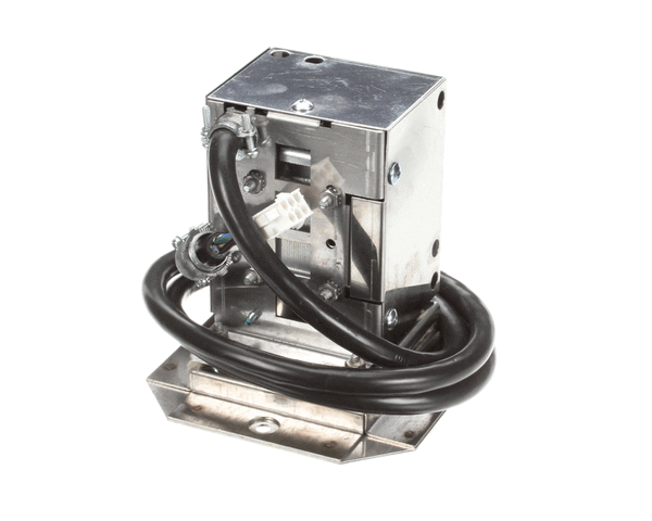 Southbend 1199547 Solenoid,Asm,120V,60Hz,Long OEM replacement part