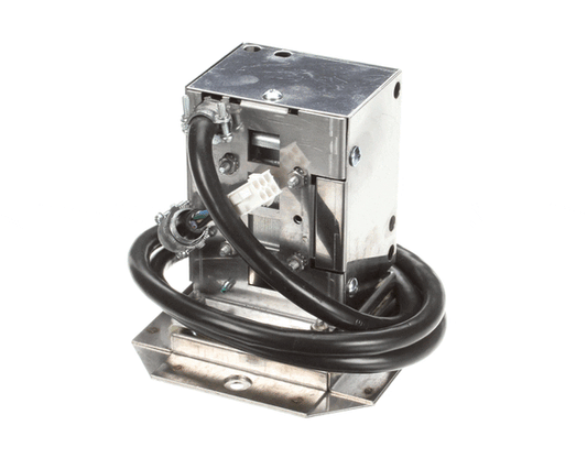 Southbend 1199547 Solenoid,Asm,120V,60Hz,Long OEM replacement part