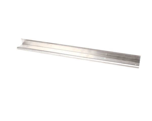 Southbend 1400792 Plate, 60 Center Seal OEM replacement part