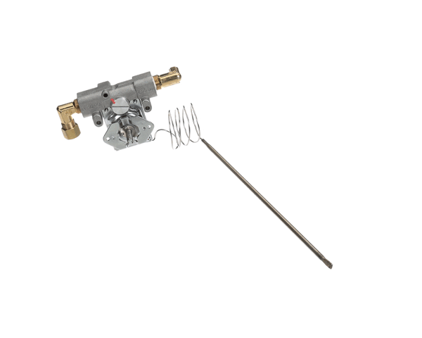 Southbend 1404029 550 Degree Griddle Thermostat OEM replacement part