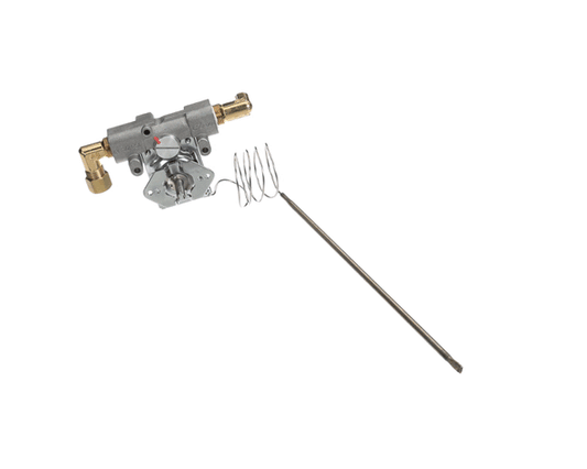 Southbend 1404029 550 Degree Griddle Thermostat OEM replacement part