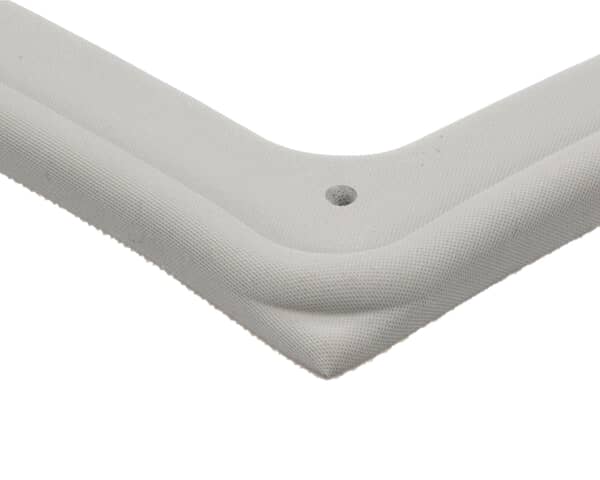 Southbend Door Gasket on a white background