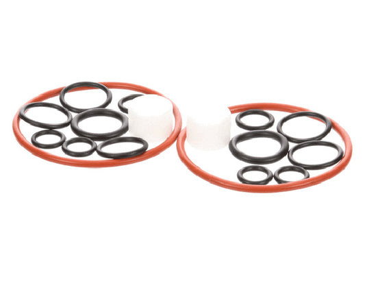 Stoelting 1159501 O-Ring Kit Stoelting machine part