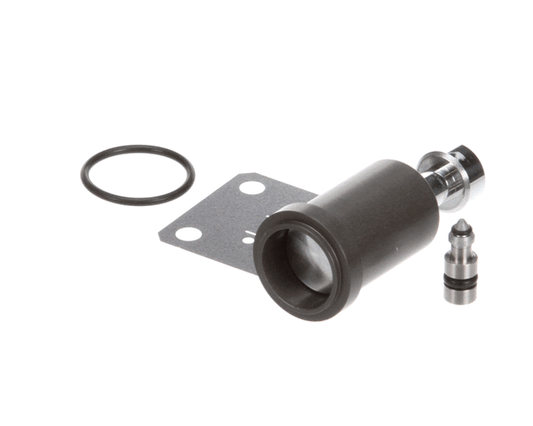 Stoelting 1177436 Air Compressor Kit Stoelting machine part