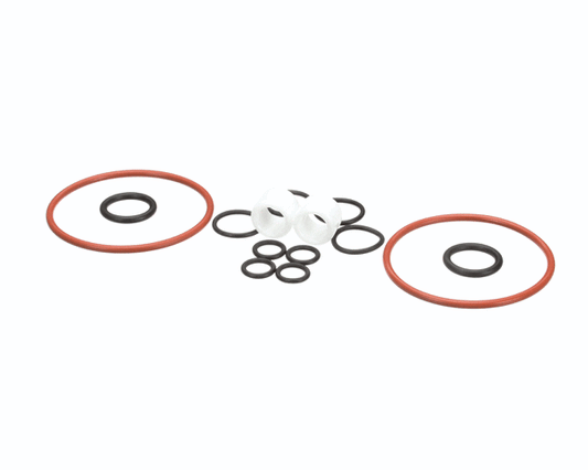 Stoelting 1183247 O-Ring Bearing Kit Stoelting machine part