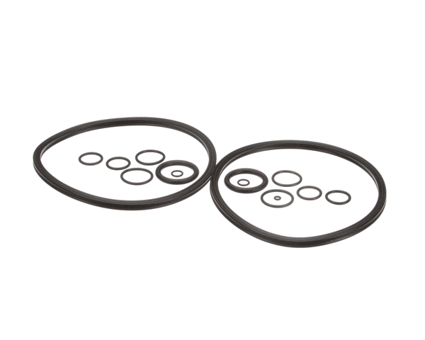 Stoelting 1183955 O-Ring Kit Stoelting machine part