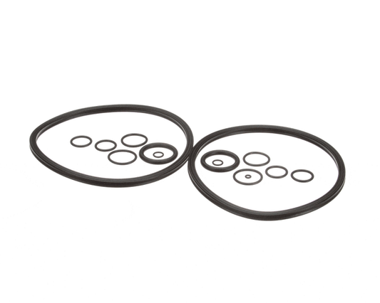 Stoelting 1183955 O-Ring Kit Stoelting machine part