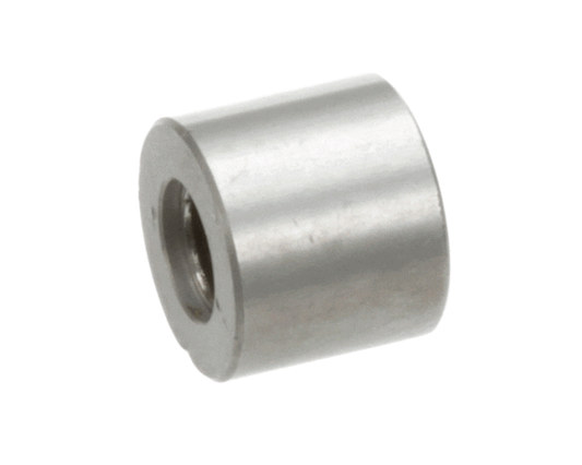 Stoelting 128283 Roller Assembly Stoelting machine part