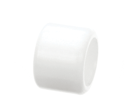 Stoelting 149014 Wearguard; Front Beater Stoelting machine part