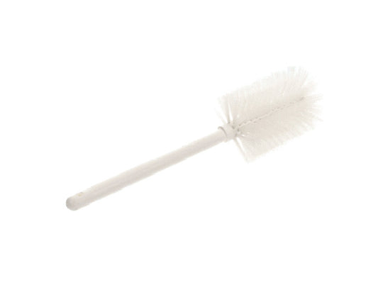 Stoelting Brush Nylon 4 X 6 16 Overall on a white background