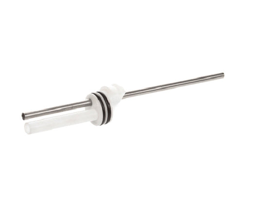 Stoelting 2149243-01 Carburetor Assembly (0.19/0.18) (2A) Stoelting machine part