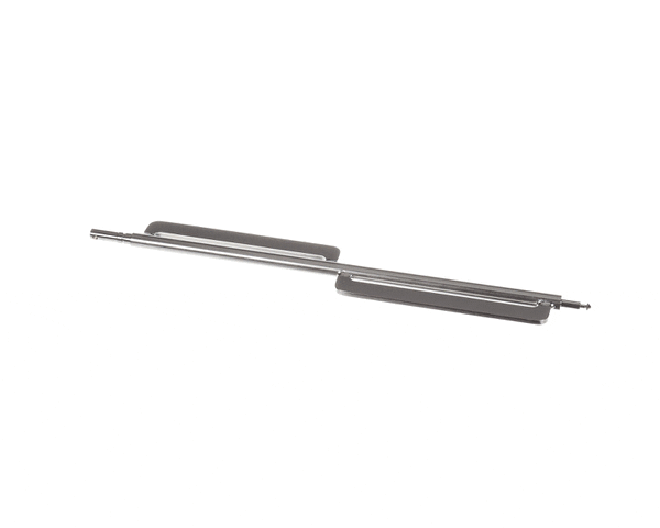 Stoelting 2202068 Stator Bar Stoelting machine part