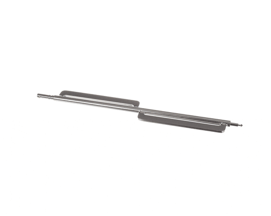 Stoelting 2202068 Stator Bar Stoelting machine part