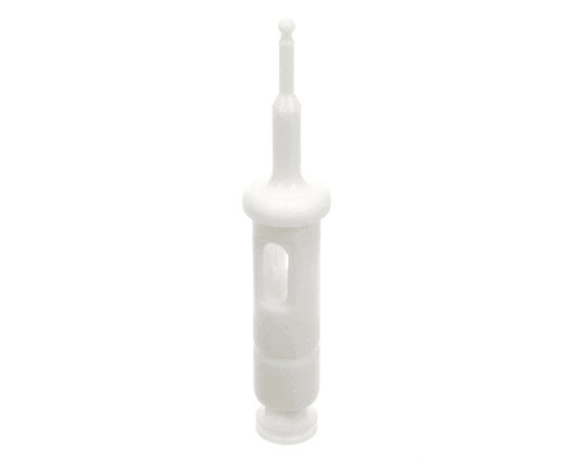 Stoelting 2203370 Spigot Body Stoelting machine part