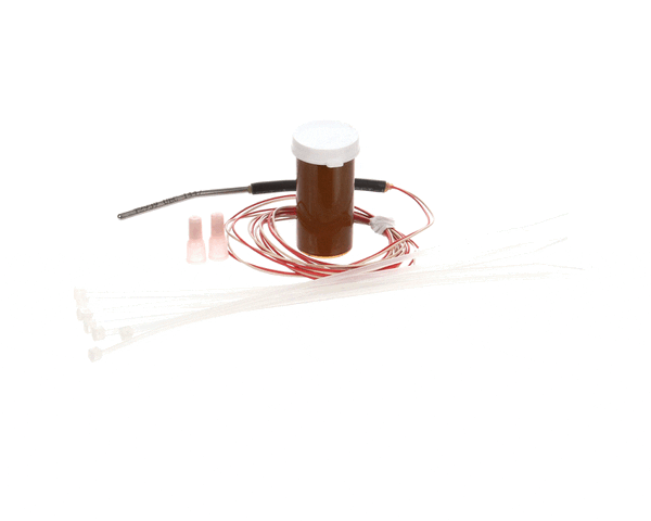 Stoelting 2203790 Thermostat Probe Replacement Kit Stoelting machine part