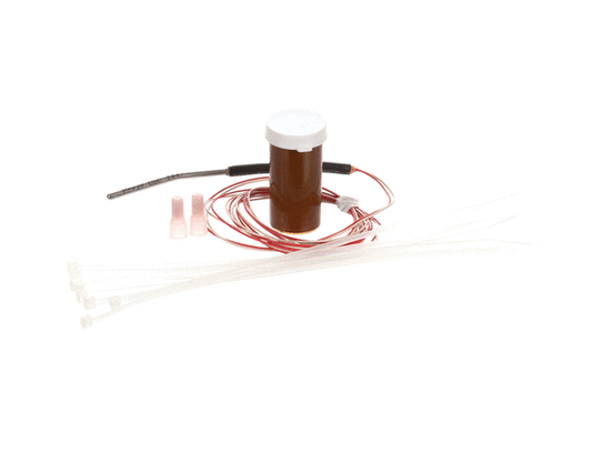 Stoelting 2203790 Thermostat Probe Replacement Kit Stoelting machine part