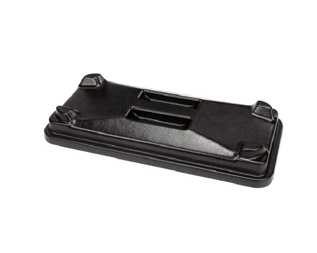 Stoelting 2206054 Organized Hopper Cover Stoelting machine part