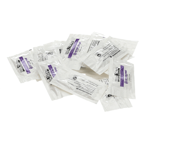 Stoelting 2206356 Lubricant Kit; Total Blend Stoelting machine part