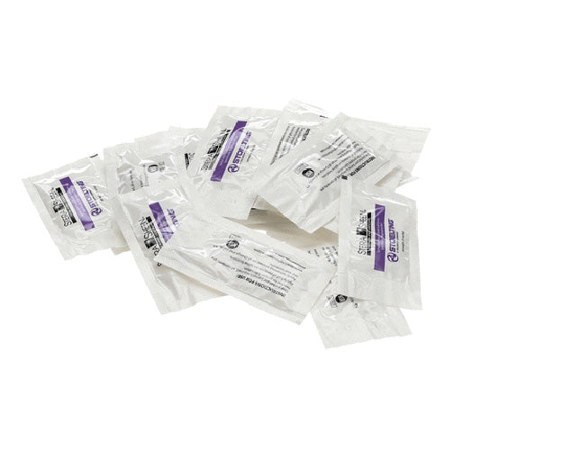 Stoelting 2206356 Lubricant Kit; Total Blend Stoelting machine part