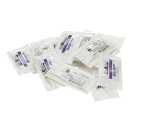 Stoelting 2206356 Lubricant Kit; Total Blend Stoelting machine part