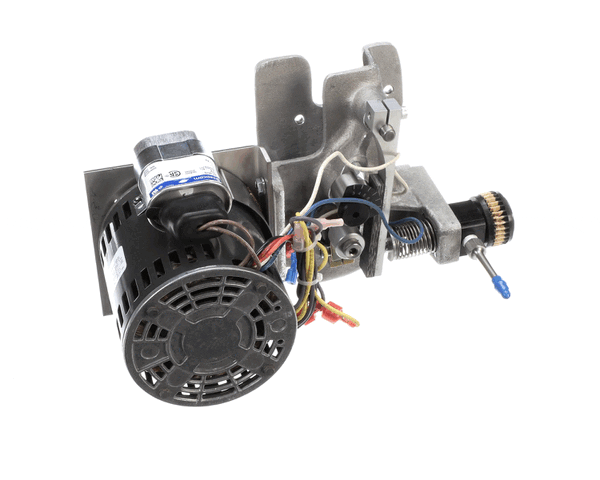 Stoelting 2208048 Main Pump Assembly Stoelting machine part