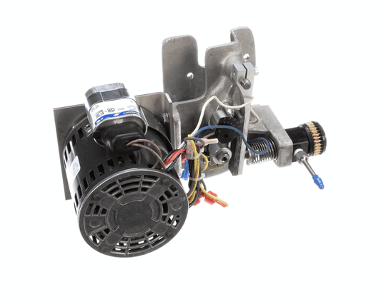 Stoelting 2208048 Main Pump Assembly Stoelting machine part