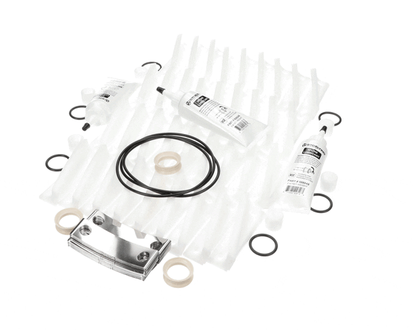 Stoelting 2208809 OEM CC303 Annual Kit Stoelting machine part