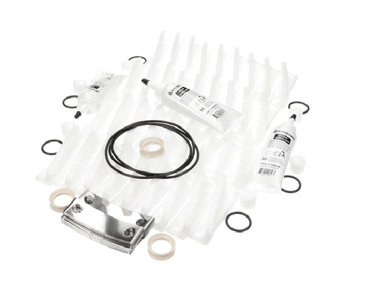 Stoelting 2208809 OEM CC303 Annual Kit Stoelting machine part