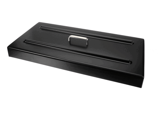 Stoelting 2209053 Cover With Handle Stoelting machine part