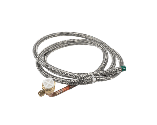 Stoelting 2211198 Flexible Line Set Stoelting machine part
