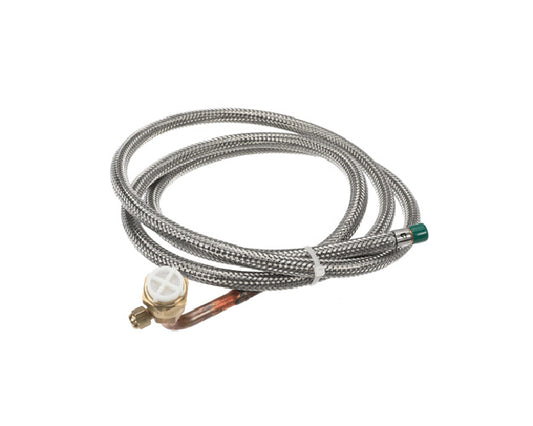 Stoelting 2211198 Flexible Line Set Stoelting machine part